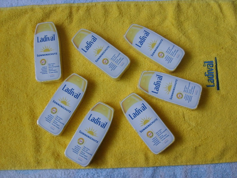 Toalha comprimida descartável com formato especial personalizado