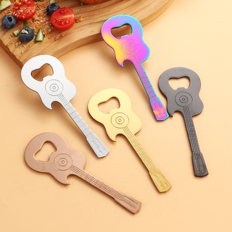 Abridores de garrafas magnéticos macios personalizados