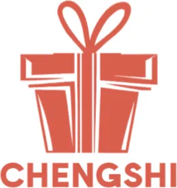 Presentes domésticos Co. de Shenzhen Chengshi, Ltd.