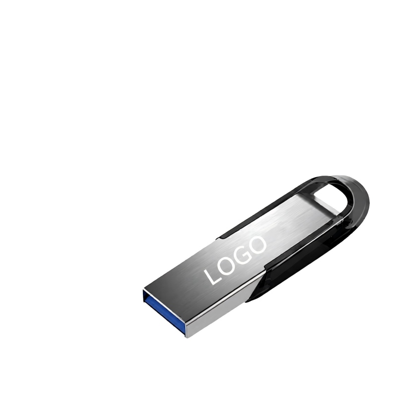 Unidade flash USB 3.0 personalizada Unidade flash USB 3.0 personalizada